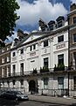 46-48 Portland Place (geograph 2660054)