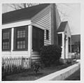 5 Sutherland Ct