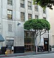 634 S. Spring St., Los Angeles