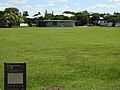 AU-Qld-Kalinga-Park-cricket oval-2021