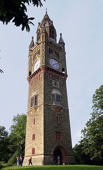 Abberley Clock Tower.jpg