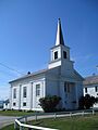AddisonCommBaptistChurch