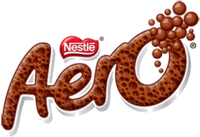 Aero chocolate logo.png