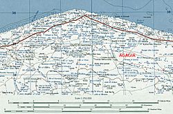 Agagiya map.JPG