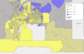 Albuquerque Income