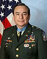 Alfred Rascon