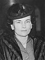 Alice, Duchess of Gloucester