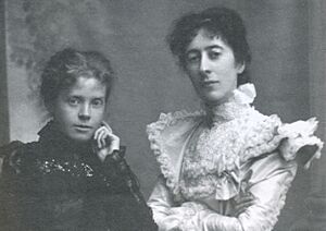 Alice milligan and anna johnston (1)