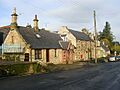 Allanton, Scottish Borders