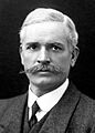 Andrew Fisher 1912 (b&w)