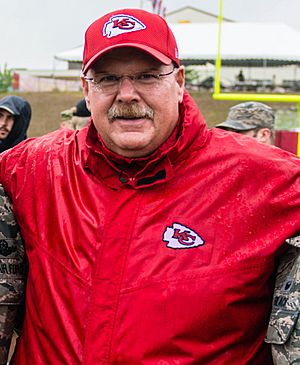 Andy reid 2018 (cropped)