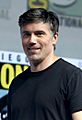 Anson Mount by Gage Skidmore 2