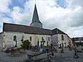 Any-Martin-Rieux (Aisne) église d'Any 03