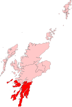 Argyll and Bute (Scottish Parliament constituency).svg