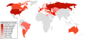 ArmenianDiaspora