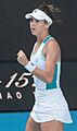 Australian Open 2020 (49837597987) (cropped)
