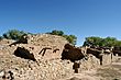 Aztec ruins national monument 20030922 100357 1.1504x1000.jpg