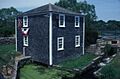 BAXTER MILL