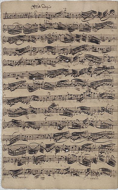BWV 140 aria obbligato piccolo violino.jpg