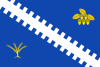 Flag of Aldehuela de Liestos