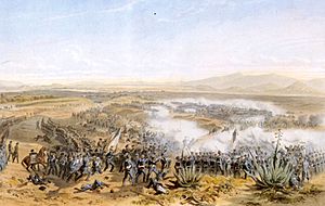 Battle of Contreras 1847.jpg