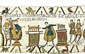 BayeuxTapestryScene23