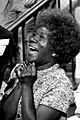 Beah Richards Bill Cosby Show 1970 (cropped)
