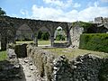 BeaulieuAbbey7