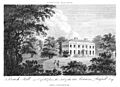 Beech Hill Park, Hadley Wood