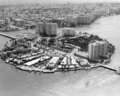 Belle Isle, Miami Beach 1960s.png