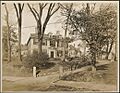 Bellingham-Cary House, 34 Parker Street, Chelsea, Mass. - DPLA - ec67dd4e6b1288d0d9e956411aa8f0b2