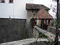 Biberstein01