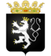 Coat of arms of Buggenhout