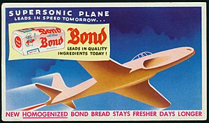 Bond Bread supersonic airplane.jpg