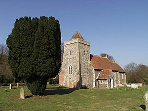 Boyton church - geograph.org.uk - 377486.jpg
