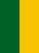 Brazilian Air Force fin flash.svg