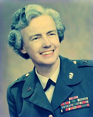 Brigadier General Elizabeth P. Hoisington.jpg