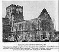 BroadwaterChurch1866