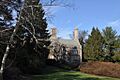 BrooklineMA Fernwood