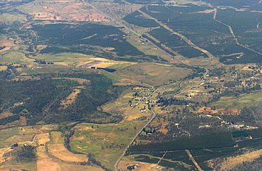 Buckland aerial1.jpg