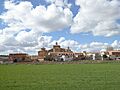 Buenache de Alarcón 06