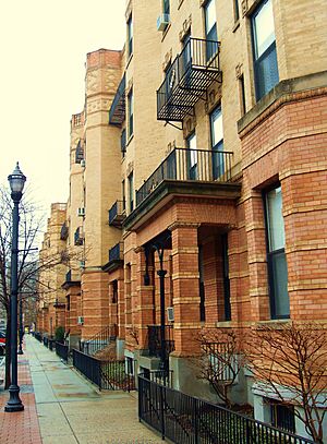 Buildingsat12001206WashingtonSt
