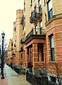 Buildingsat12001206WashingtonSt