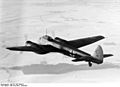 Bundesarchiv Bild 101I-407-0686-39, Flugzeug Junkers Ju 88