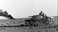 Bundesarchiv Bild 101I-783-0150-28, Nordafrika, Panzer III