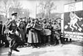 Bundesarchiv Bild 183-E0406-0022-018, Berlin, Siegesfeier der Roten Armee