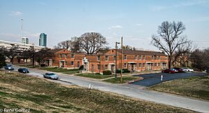 ButlerPublicHousing1 (1 of 1)