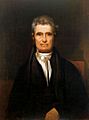 CJMarshall
