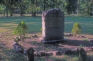 CONFEDERATE MONUMENT AT JENKINS FERRY.jpg