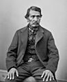 CaddoLAMan
